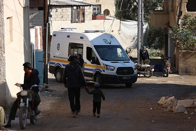 Trump Türkiye lehine Netanyahu’yu baskı altına alacak: İsrail’i sarsmanın zamanı geldi