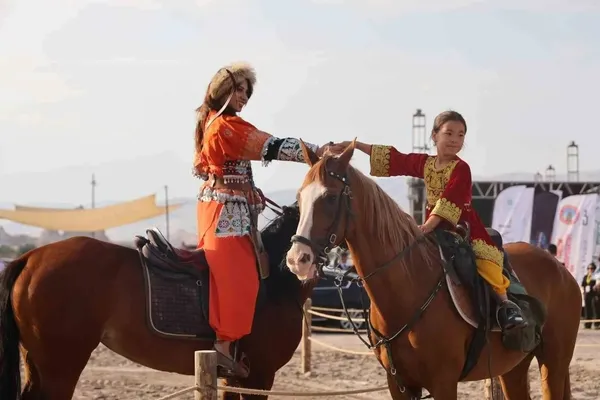 kapadokya-at-ve-atcilik-kulturu-festivali-coskuyla-basladi-1783151565175.jpg