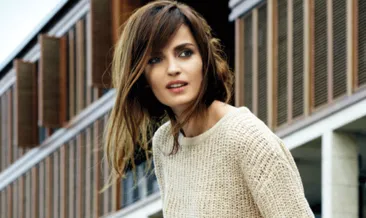 Selin Demiratar kimdir?