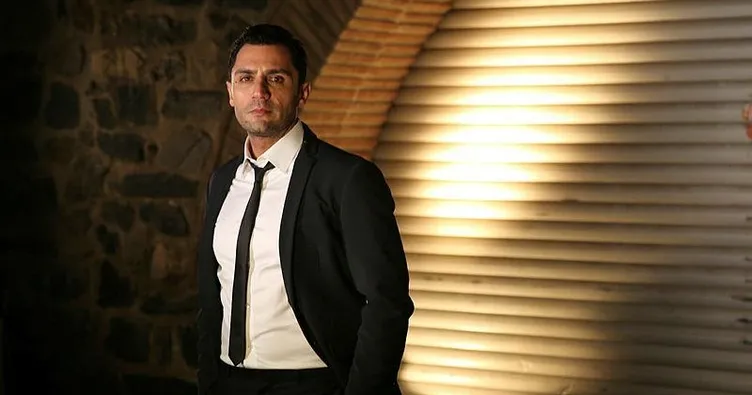 Yaşar İpek komşusuyla karakolluk oldu