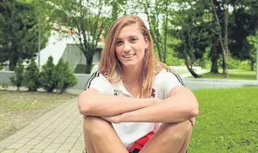 Bahar iddialı konuştu