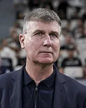Stephen Kenny: Beşiktaş kalitesini gösterdi ve maçı kazandı
