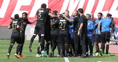 Osmanlıspor - Zürih maçı ne zaman saat kaçta hangi kanalda şifreli mi? Canlı