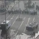 Sekiz ilde yürürlüğe girdi