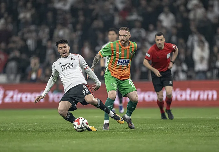 canli-izle-turkiye-kupasinda-besiktas-alanyaspor-maci-1776969574549.jpeg