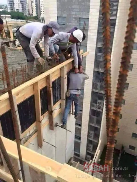 Kadınlar neden erkeklerden uzun yaşar?