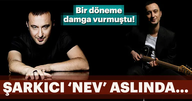 Ünlülerin gerçek isimleri