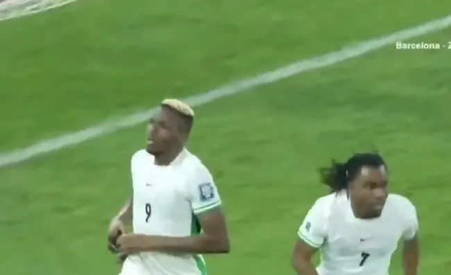 son-dakika-haberi-victor-osimhen-nijerya-milli-takiminda-da-esiyor-galatasarayin-yildizindan-ruandaya-sik-gol-1742578239190.jpg