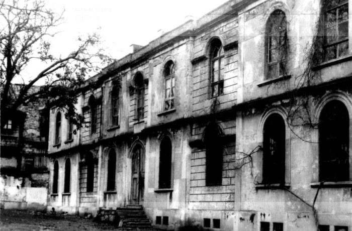 Ayasofya Medresesi 86 yıl sonra yeniden açıldı! Ayasofya Medresesi neden yıktırıldı, Ayasofya Medresesi’ni hangi padişah yaptırdı?