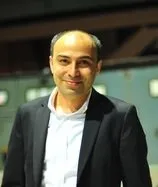 İdris Kardaş