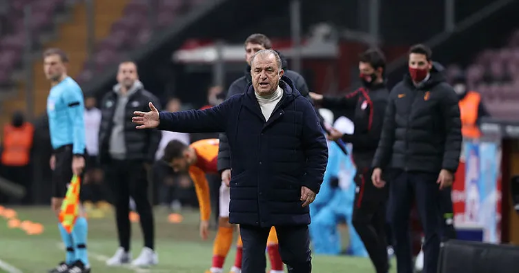 Son dakika... Galatasaray’dan 6 numara ve forvet atağı! İşte yeni Aslan...