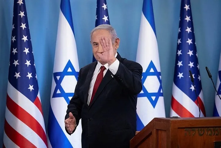 İsrail-Filistin savaşı son dakika: Hamas'tan Aksa Tufanı operasyonu! 'Savaş' durumu ilan edildi: Gazze'ye ağır bombardıman!