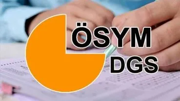 DGS TERCİH KILAVUZU 2025 BEKLENİYOR! ÖSYM ile 2025 Dikey Geçiş Sınavı (DGS) tercihleri ne zaman, kılavuz yayımlandı mı?
