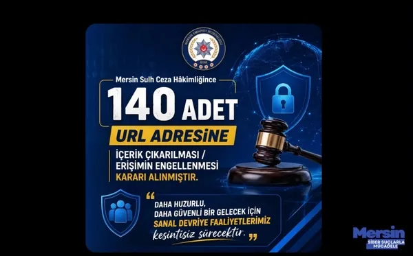 mustehcen-icerikli-paylasim-yapan-hesaplar-siber-suclar-ekiplerine-takildi-1783085076887.jpg