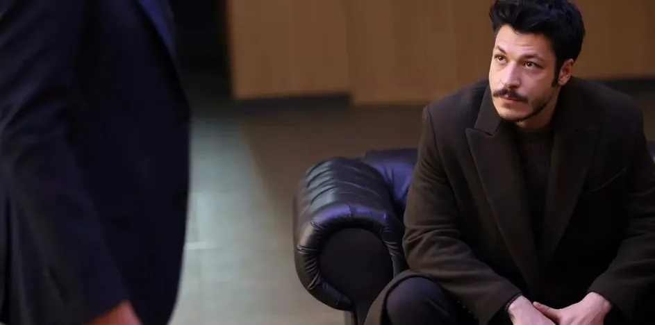 İNCİ TANELERİ 48. BÖLÜM İZLE | Kanal D’de! İnci Taneleri yeni bölüm izle!