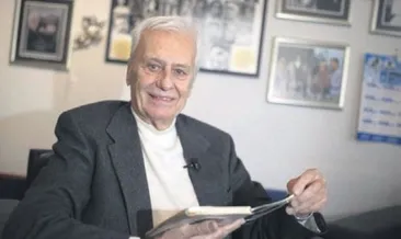 Sürücü de Çağlar da kusurlu bulundu