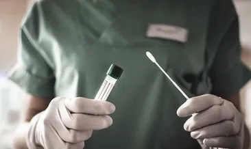 Sahte koronavirüs test sonucu ile milyonlarca liralık vurgun! Şebeke çökertildi