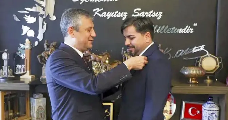Özrü kabahatinden büyük