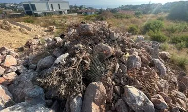 Çeşme Belediyesi Büyükşehir’i de takmadı #izmir Çeşme Belediyesi Büyükşehir’i de takmadı #izmir