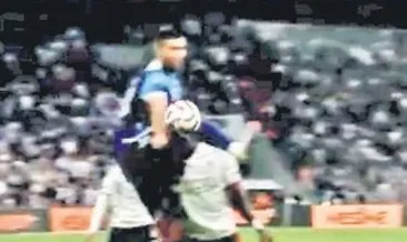 Karaoğlan takibimizde!