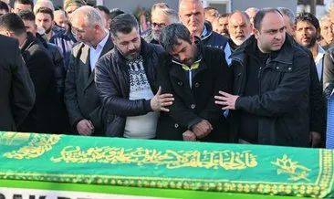 Yılbaşı alışverişi için geldikleri Nazilli’de patlamada ölmüşlerdi! Patlamada ölen 5 kişi son yolculuğuna uğurlandı #aydin Yılbaşı alışverişi için geldikleri Nazilli’de patlamada ölmüşlerdi! Patlamada ölen 5 kişi son yolculuğuna uğurlandı #aydin
