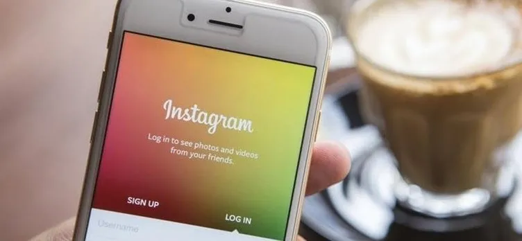 Instagram’a yıllardır beklenen özellik sonunda geliyor! Artık bunu yaparsanız...