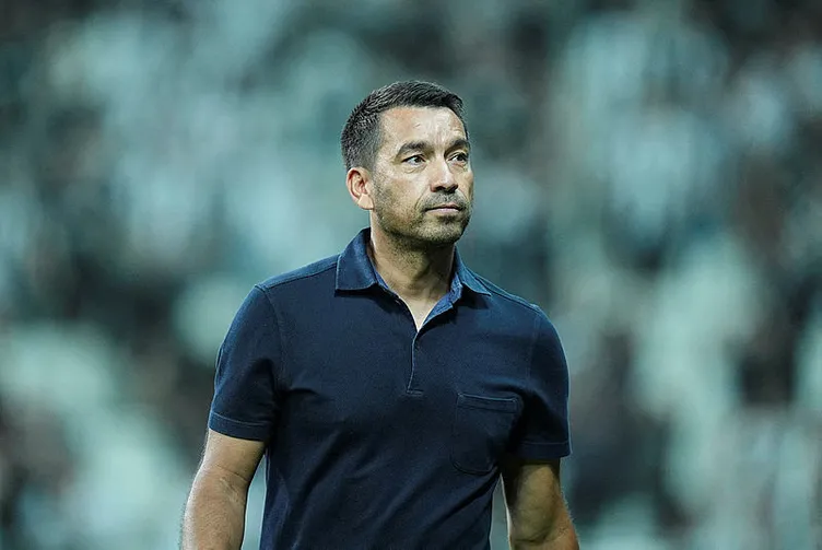 SON DAKİKA BEŞİKTAŞ HABERLERİ: Ve anlaşma tamam! Beşiktaş’ın yeni yıldızı belli oldu: İmza için İstanbul’a geliyor…