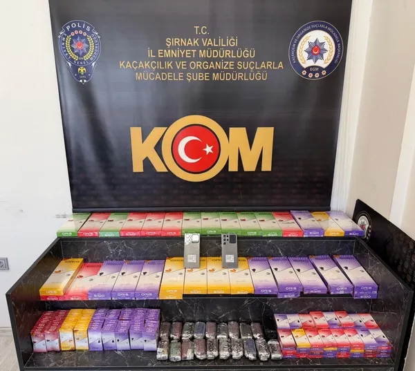 sirnakta-kacakcilik-operasyonu-38-gozalti-1780320821347.jpg