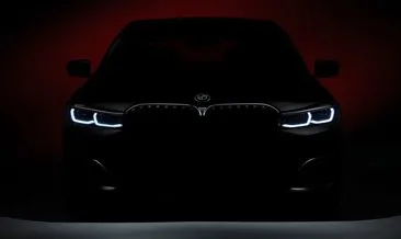 2020 BMW 7 Serisi Series resmen tanıtıldı! Yeni BMW 7 Serisi neler sunuyor? Özellikleri nedir?