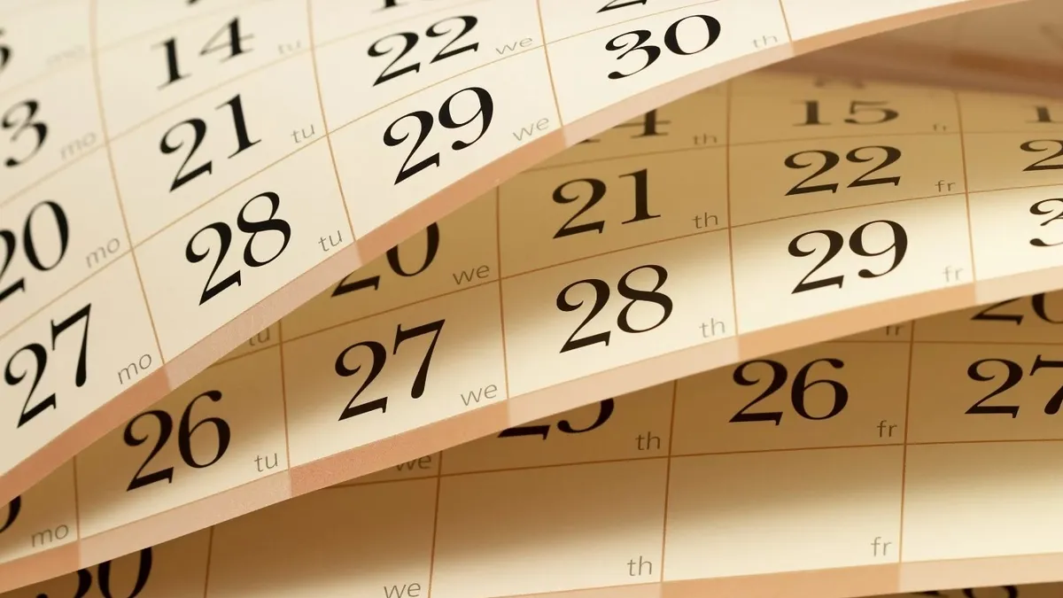 23 Nisan resmi tatil mi, 22 Nisan yarım gün mü? 23 Nisan 2026 hangi güne denk geliyor? İşte bayram takvimi