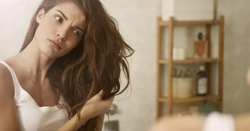 dogal ve bitkisel tedavi yontemleri