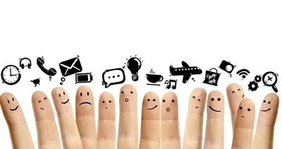 Başarıya götüren faktörler nelerdir?