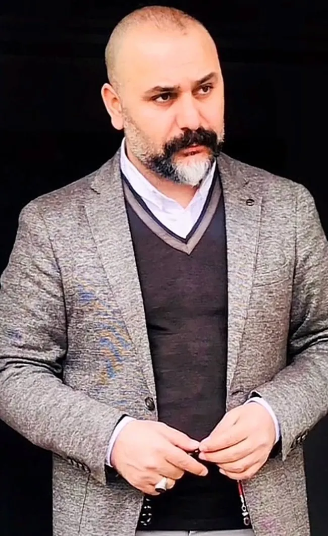 kirmizi-bultenle-araniyordu-dayi-yakalandi-1742967591317.jpeg