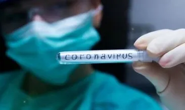 Son dakika haberi: Corona virüste kan donduran gelişme: 3 yaşındaki çocuk birkaç saat içinde felç geçirdi!