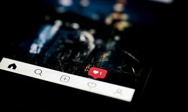 Instagram’a bomba özellik! Messenger Rooms Instagram’a geldi