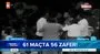 Muhammed Ali'nin ölüm yıl dönümü - Muhammed Ali kimdir? | Video