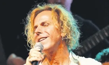 10 ilde 10 binlerce hayranıyla buluştu