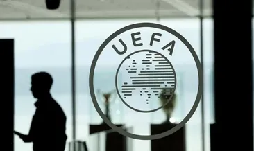 Katliamcı İsrail’e yasak!