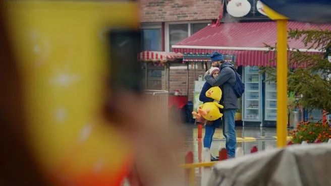 Seviyor Sevmiyor 24. Yeni Bölüm Fragmanı Yayınlandı İzle!