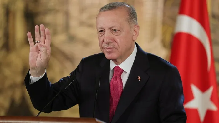 asgari-ucret-2023-son-dakika-baskan-erdogan-acikliyor-tek-tablo-tum-hesaplar-asgari-ucret-ne-kadar-olacak-1671680270223.jpg