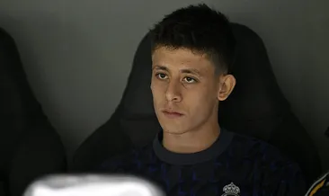 ’Arda Güler ayrılmak istiyor’ iddiası