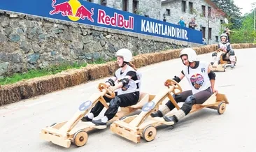 Formulaz nefes kesti #rize