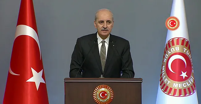 tbmm-baskani-kurtulmustan-kararlilik-vurgusu-tbmm-turkiyenin-sorunlarini-cozebilecek-kabiliyettedir-1772653763752.jpg TBMM Başkanı Kurtulmuş'tan kararlılık vurgusu: