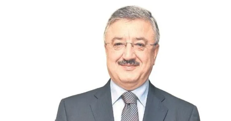 ‘İmar barışı tarihi bir fırsat sunuyor’