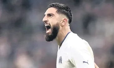 Gigot’un süresi artık doluyor