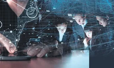 Dijital dönüşüm KOBİ’lere güç kattı