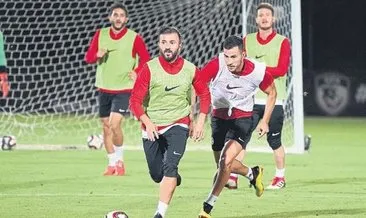 Gazisehir In Akli Osmanli Macinda Guney Haberleri