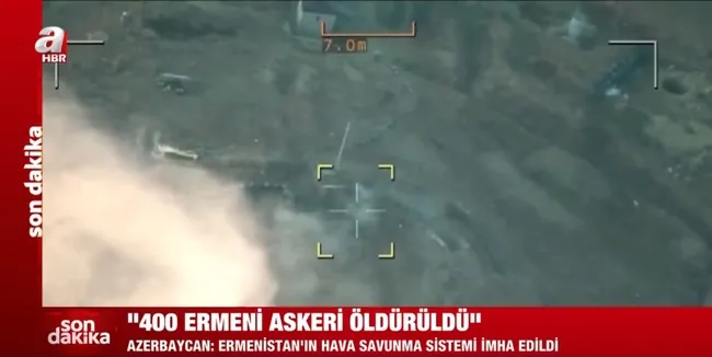 son-dakika-azerbaycan-400-ermeni-askeri-olduruldu-1663258628223.jpg