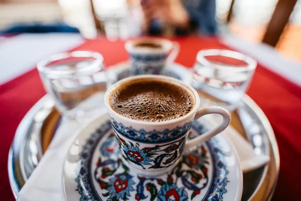 faydasi-saymakla-bitmiyor-antioksidan-deposu-depresyonu-onluyor-1701783443274.jpg