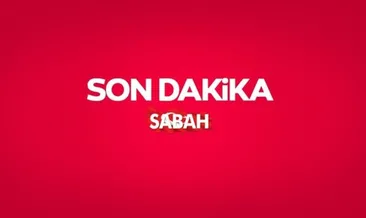 SON DAKİKA | İstanbul’da hissedilen bir deprem meydana geldi